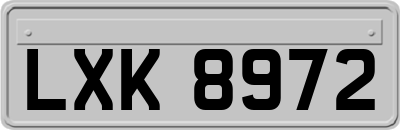 LXK8972