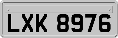 LXK8976