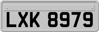 LXK8979