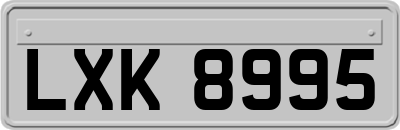 LXK8995