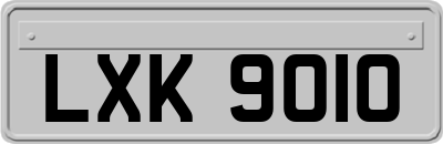 LXK9010