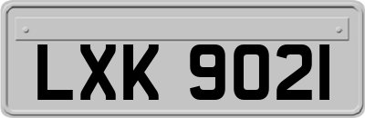 LXK9021