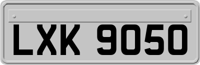 LXK9050