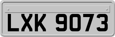LXK9073