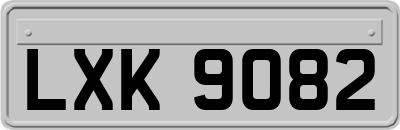 LXK9082