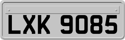 LXK9085