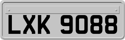 LXK9088