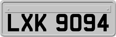 LXK9094