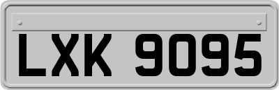 LXK9095