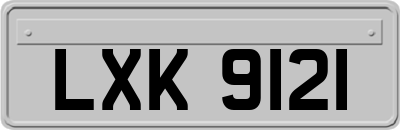 LXK9121