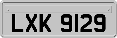 LXK9129