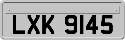 LXK9145