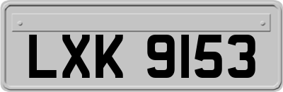 LXK9153