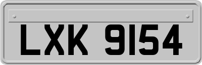 LXK9154