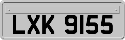 LXK9155