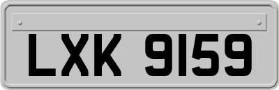LXK9159