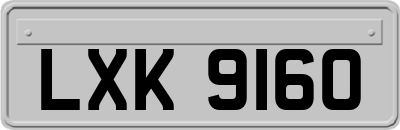 LXK9160