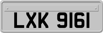 LXK9161