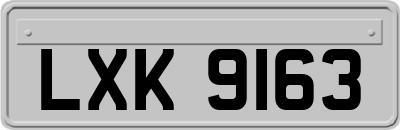 LXK9163