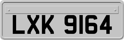 LXK9164
