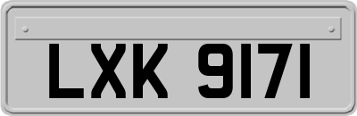 LXK9171