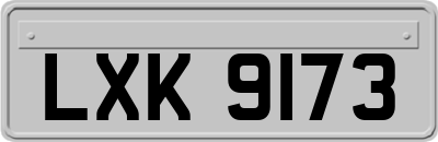 LXK9173