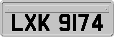 LXK9174