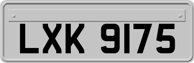 LXK9175