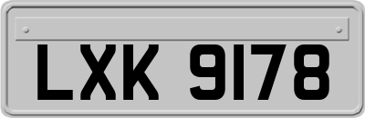 LXK9178