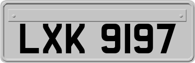 LXK9197