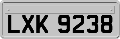 LXK9238