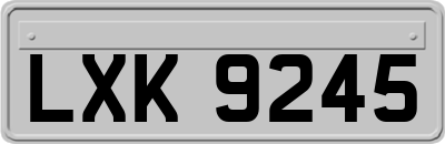 LXK9245
