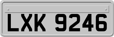 LXK9246