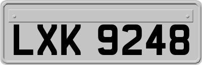 LXK9248