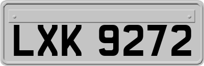 LXK9272