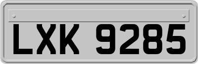 LXK9285