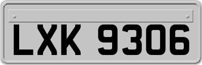 LXK9306