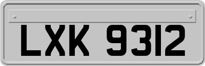 LXK9312
