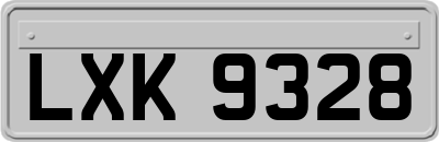 LXK9328