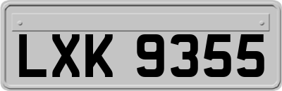 LXK9355