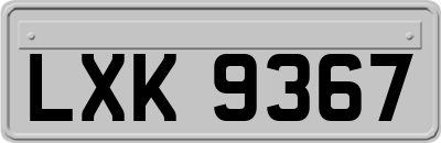 LXK9367