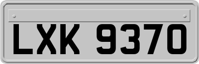 LXK9370