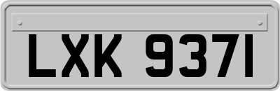LXK9371