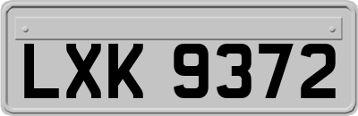 LXK9372