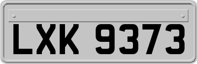 LXK9373