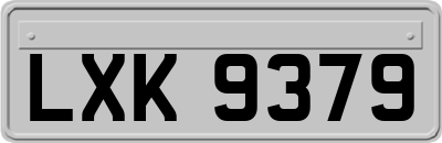 LXK9379