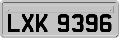 LXK9396
