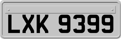 LXK9399