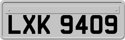LXK9409