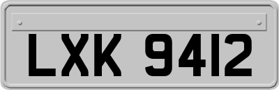 LXK9412